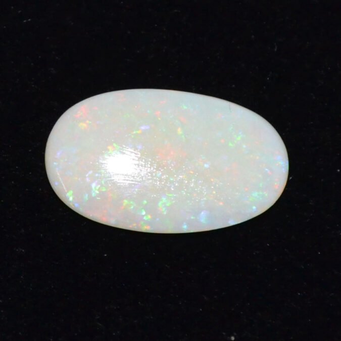 OPL9134 OPAL 4.59 Ct.