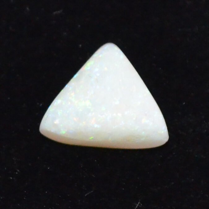 OPL9135 OPAL 4.67 Ct.