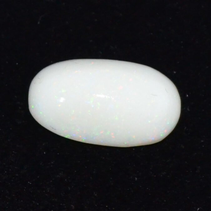 OPL9136 OPAL 4.57 Ct.