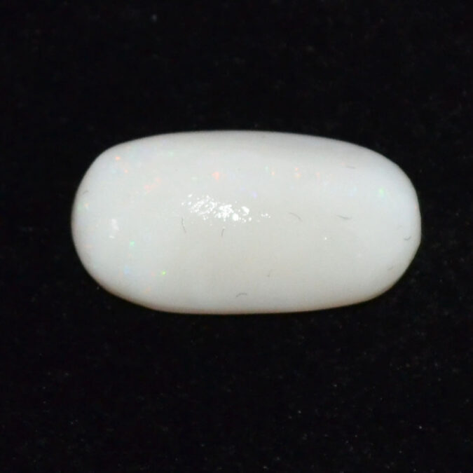 OPL9142 OPAL 5.05 Ct.