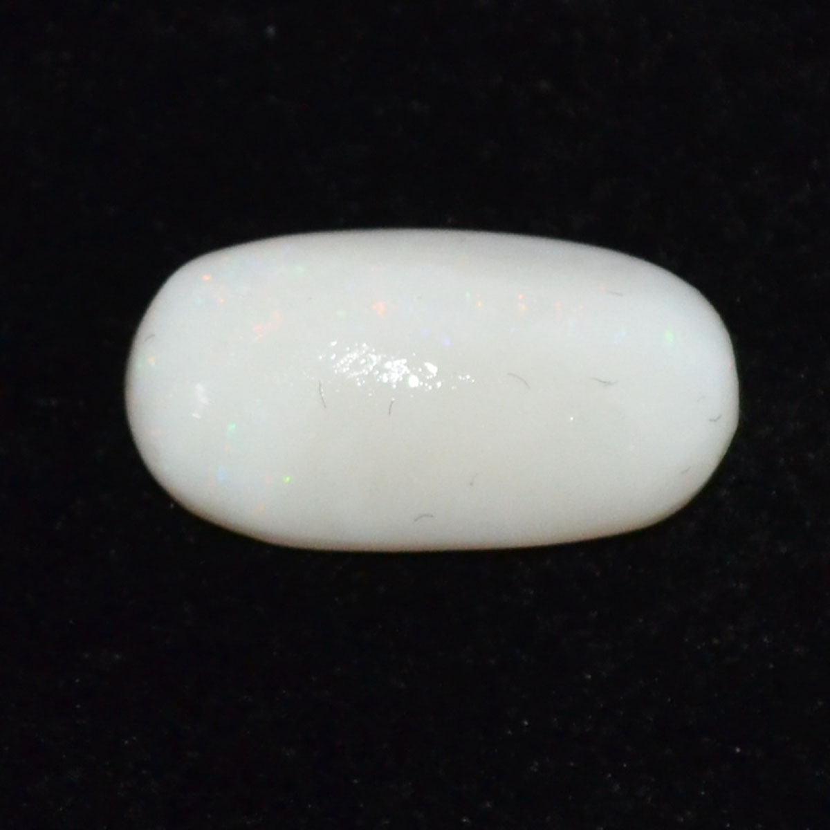 OPAL 5.05 Ct.