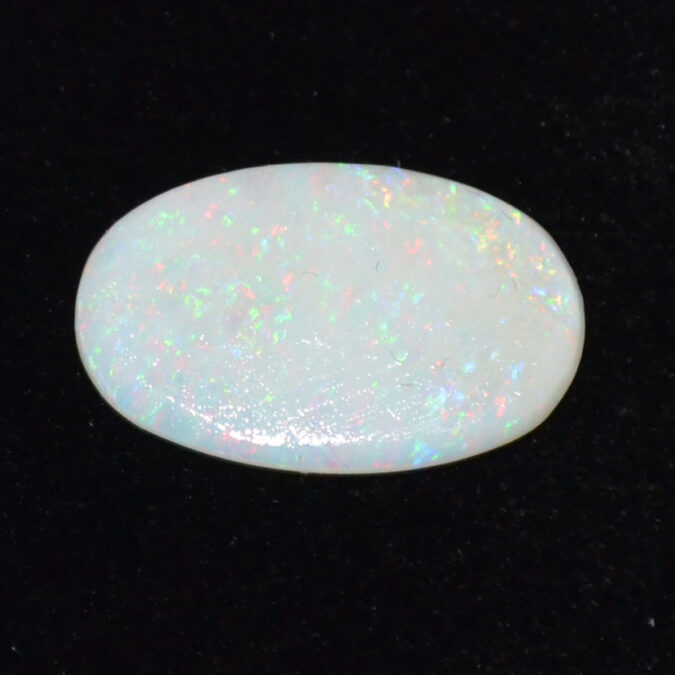 OPAL 3.73 Ct. 1 OPL9145 OPAL 3.73 Ct.