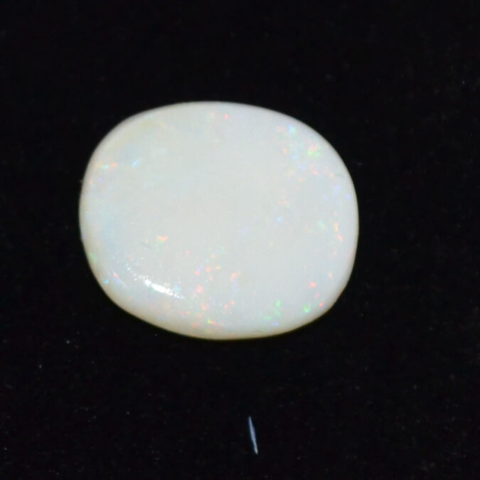 OPL9152 OPAL 5.34 Ct.