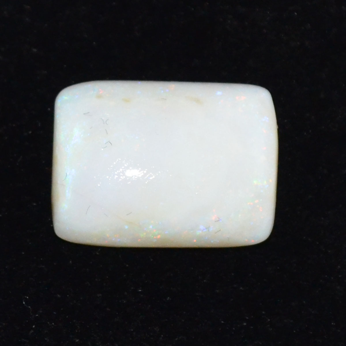 OPAL 8.93 Ct.