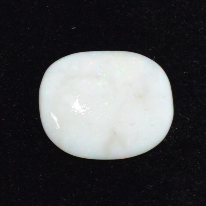 OPL9167 OPAL 7.15 Ct.