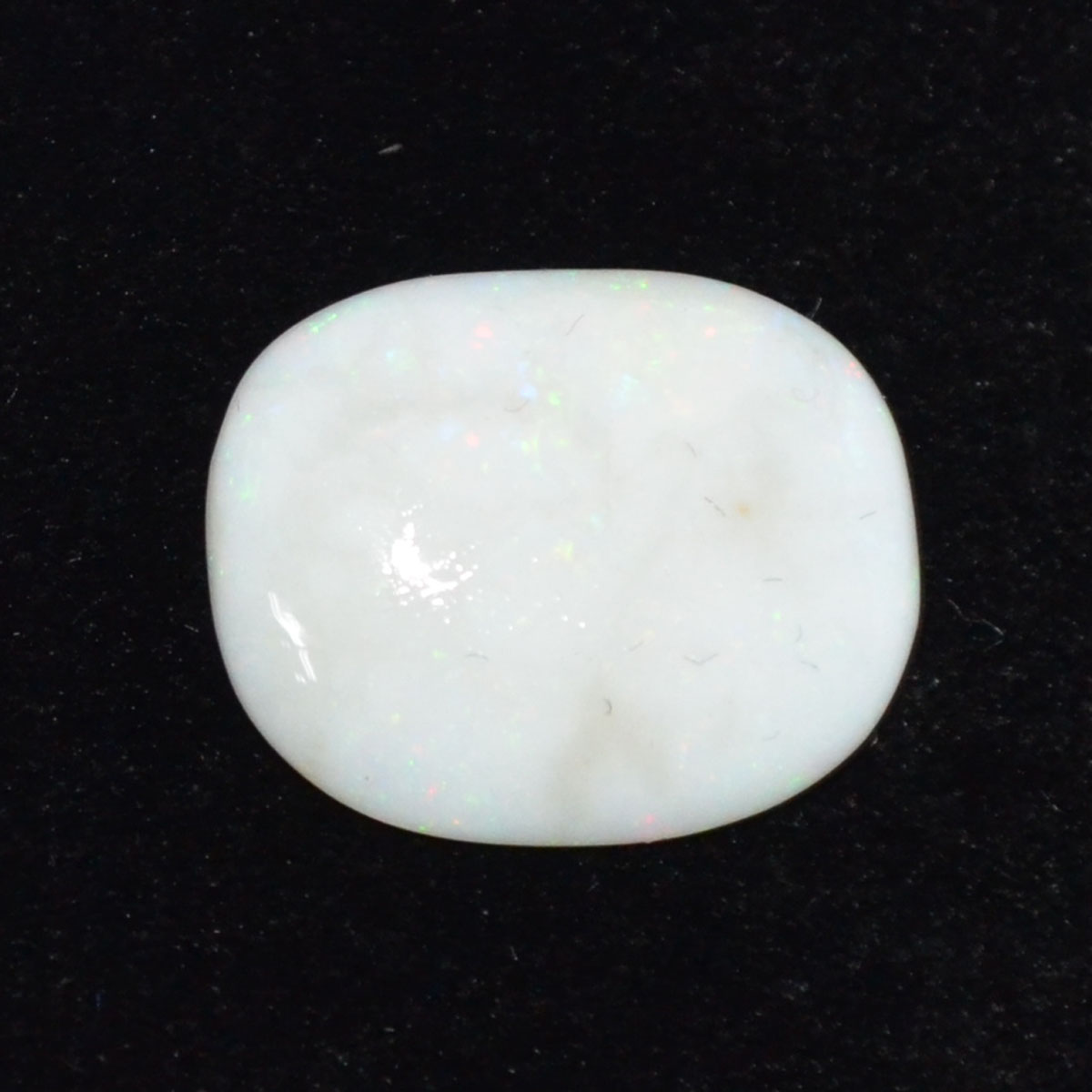 OPAL 7.15 Ct.