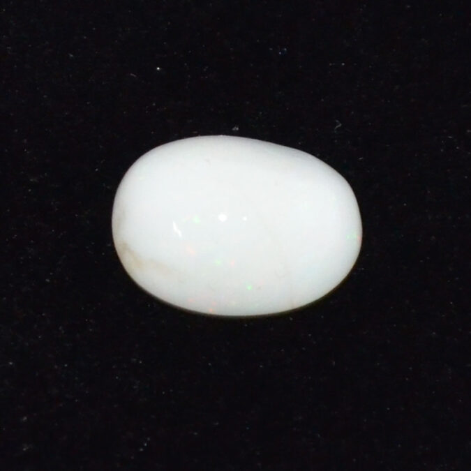 OPL9169 OPAL 4.1 Ct.