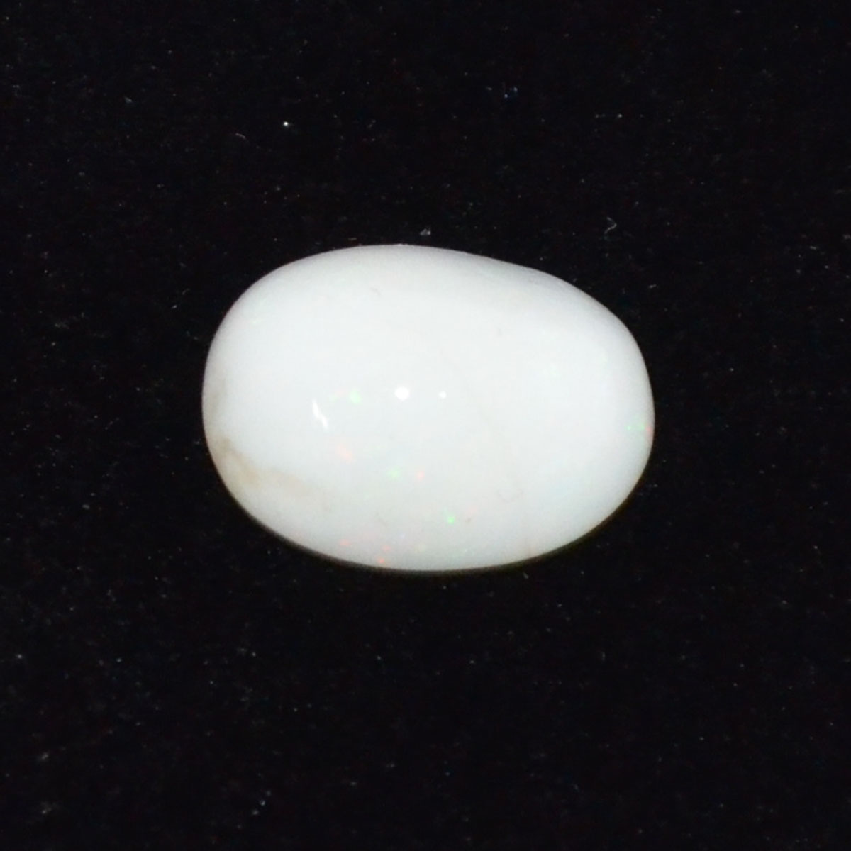 OPL9169 OPAL 4.1 Ct.