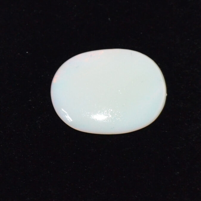 OPL9170 OPAL 6.58 Ct.