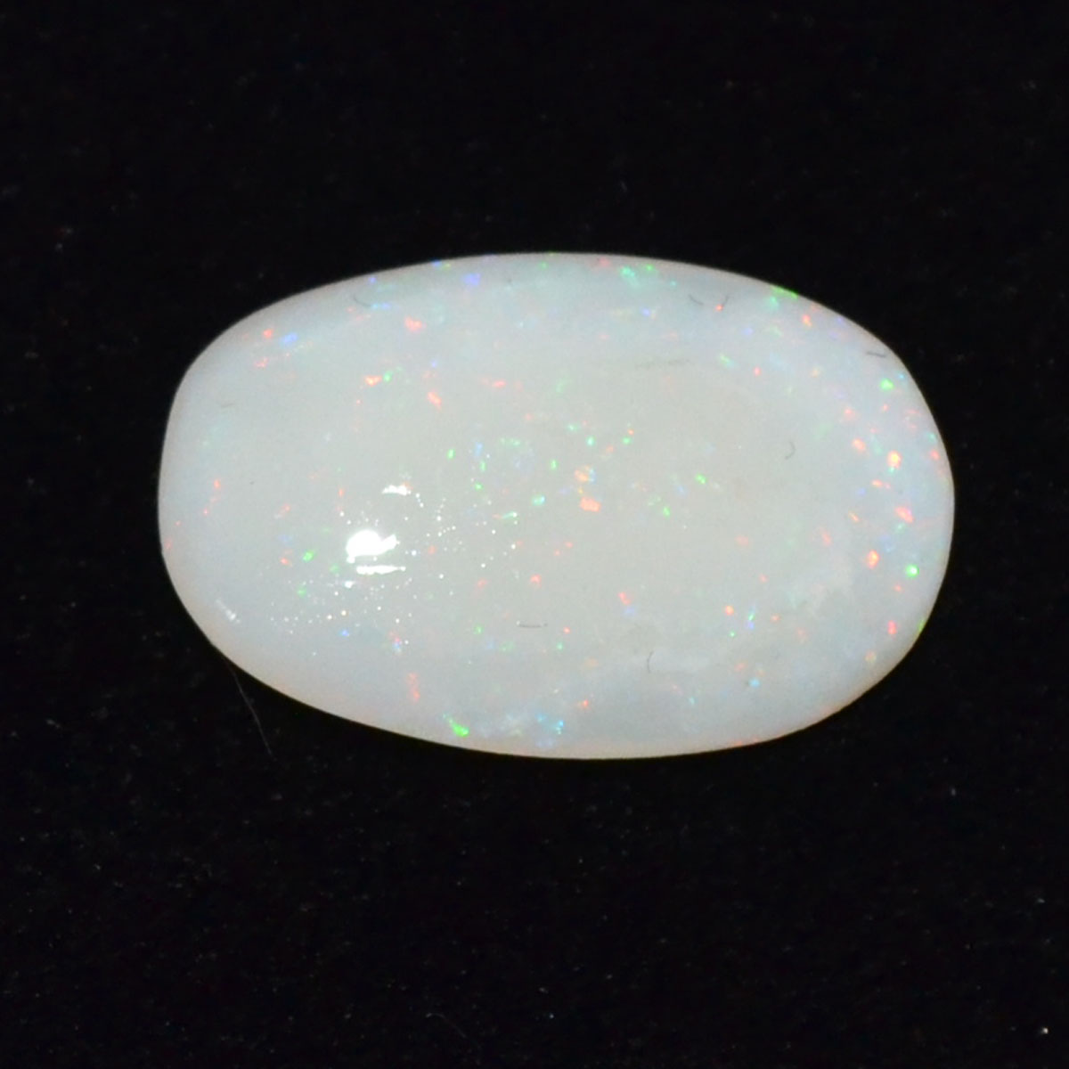 OPAL 4.44 Ct.