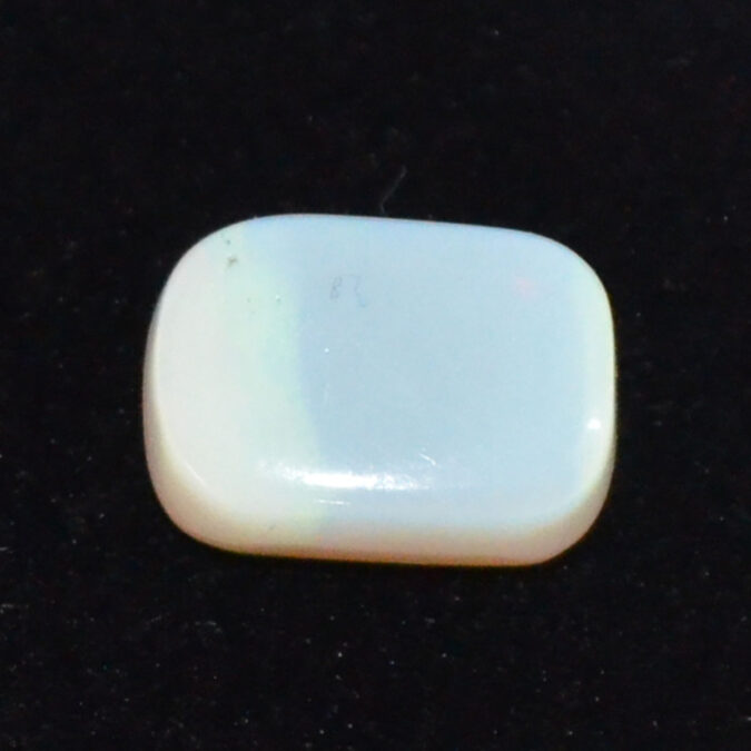 OPL9173 OPAL 5.08 Ct.