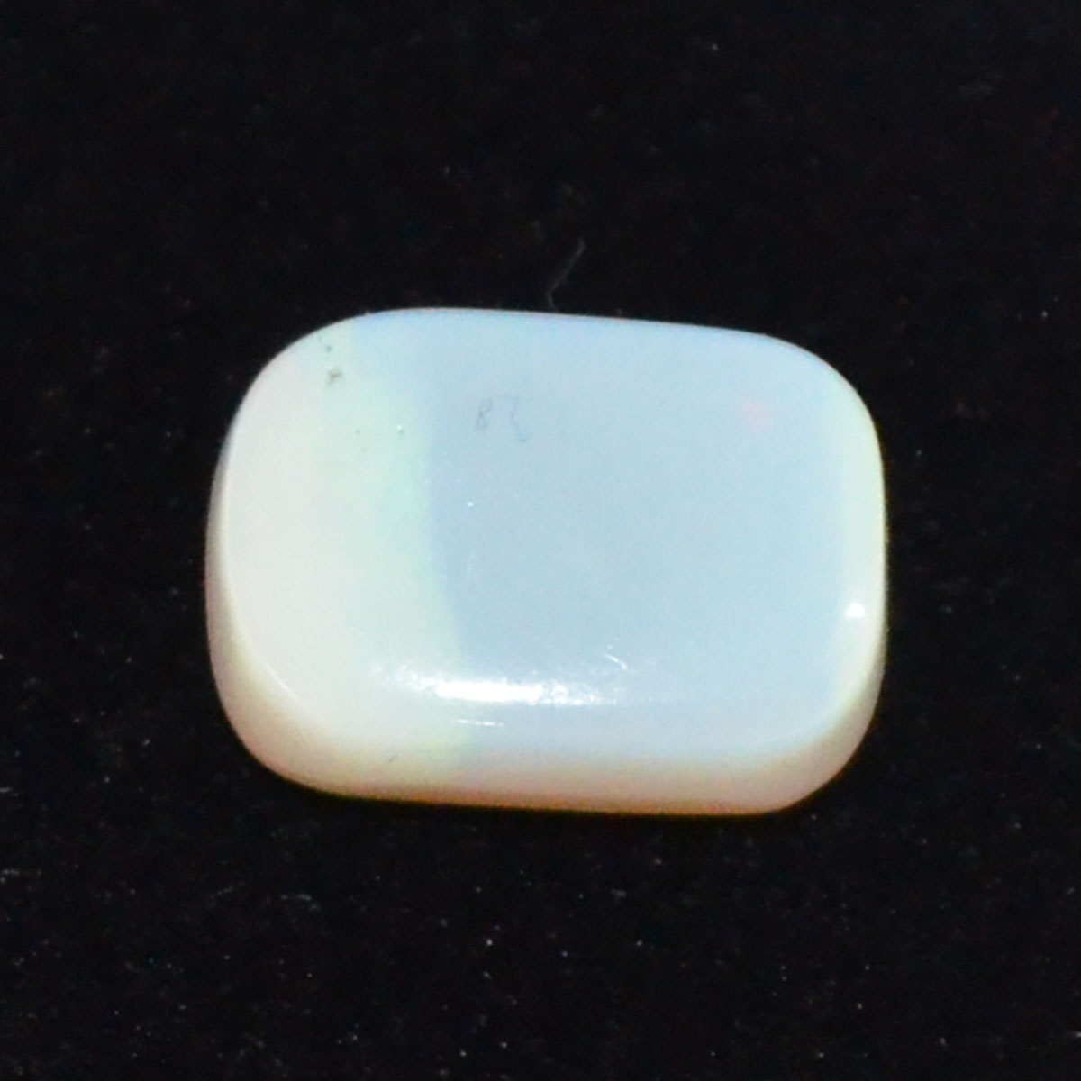 OPAL 5.08 Ct.