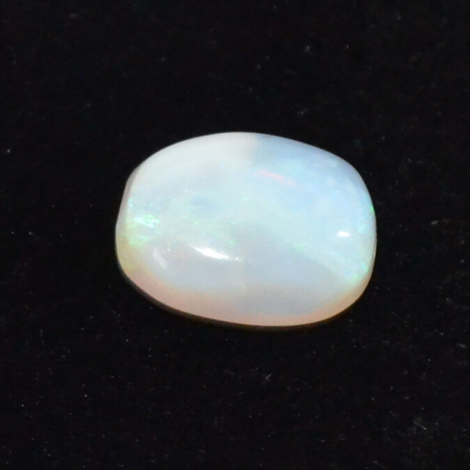 OPAL 3.93 Ct. 1 OPL9174 OPAL 3.93 Ct.