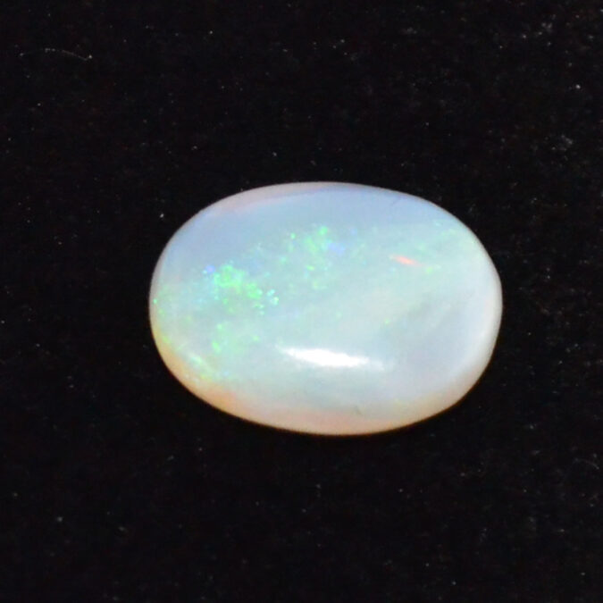 OPAL 3.41 Ct. 1 OPL9175 OPAL 3.41 Ct.