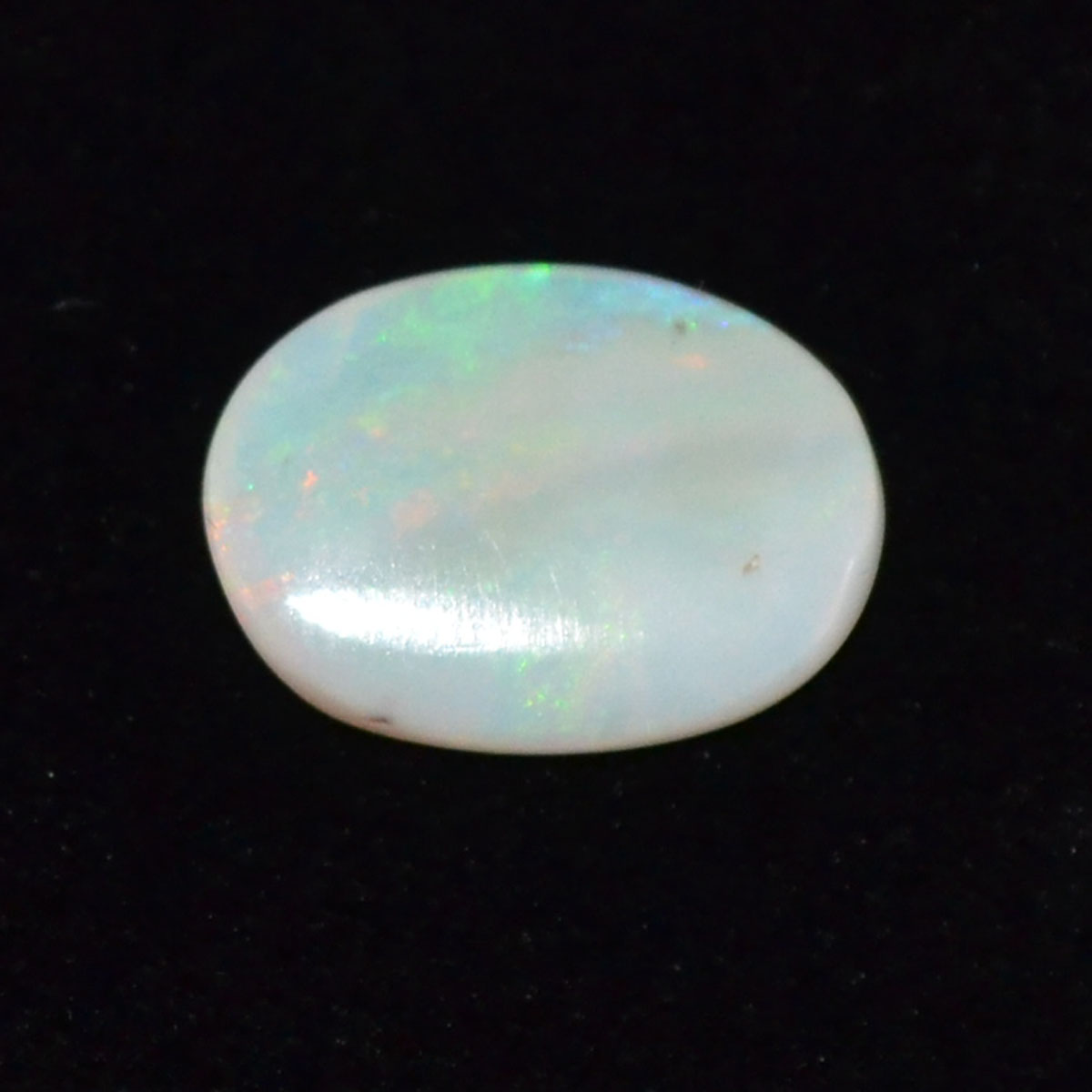OPAL 3.35 Ct.