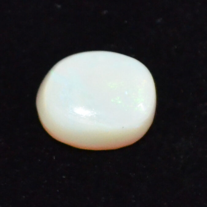 OPL9177 OPAL 4.59 Ct.