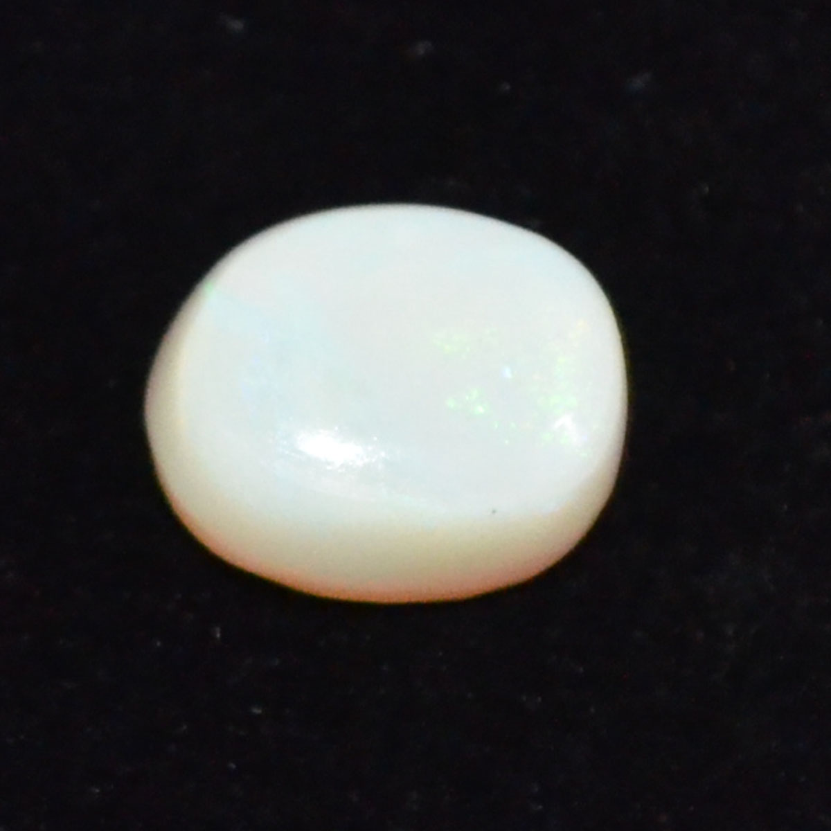 OPAL 4.59 Ct.