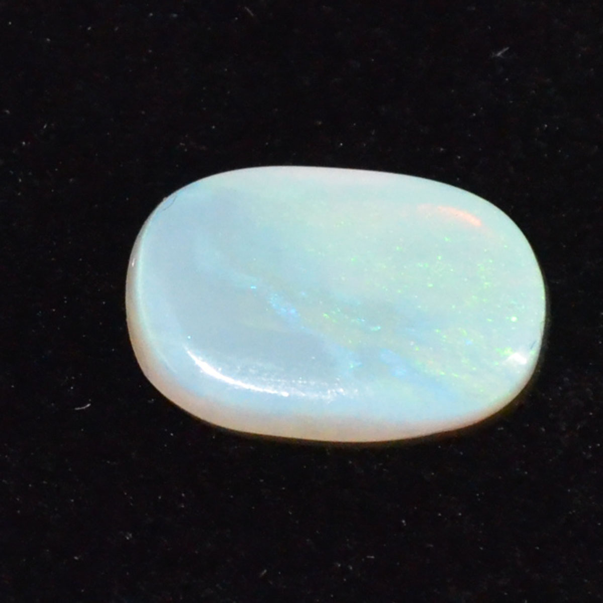 OPAL 3.01 Ct.