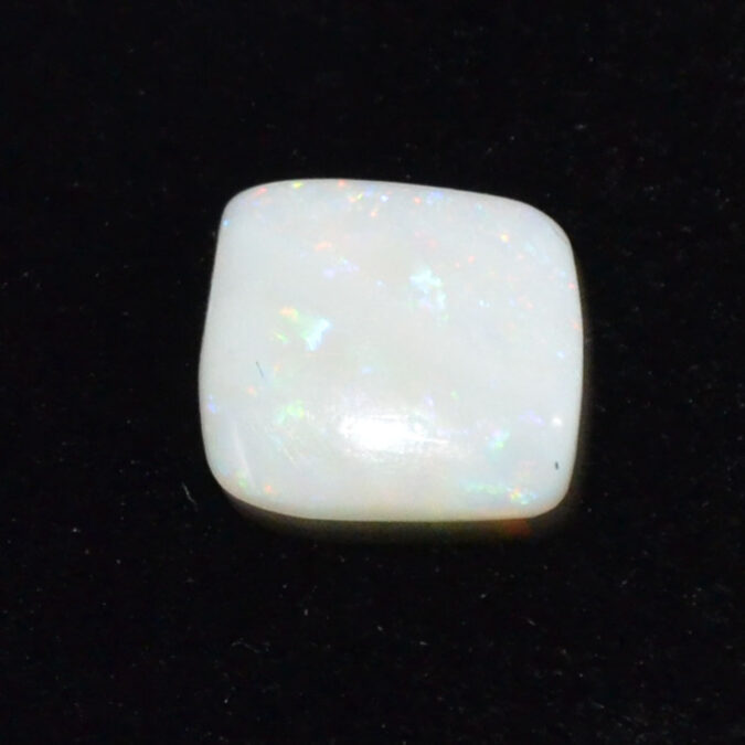 OPL9180 OPAL 2.46 Ct.