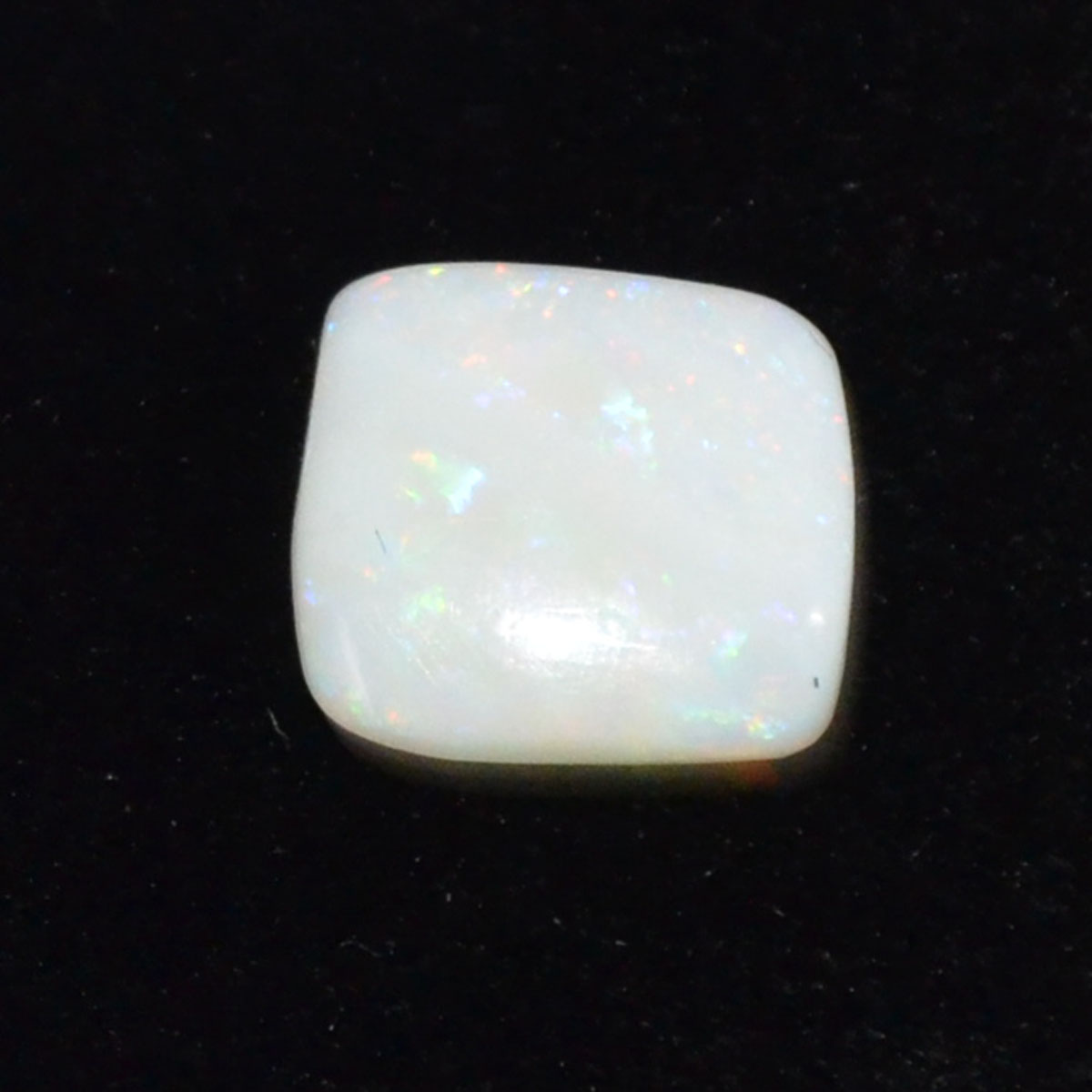 OPAL 2.46 Ct.