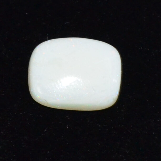 OPL9181 OPAL 2.53 Ct.