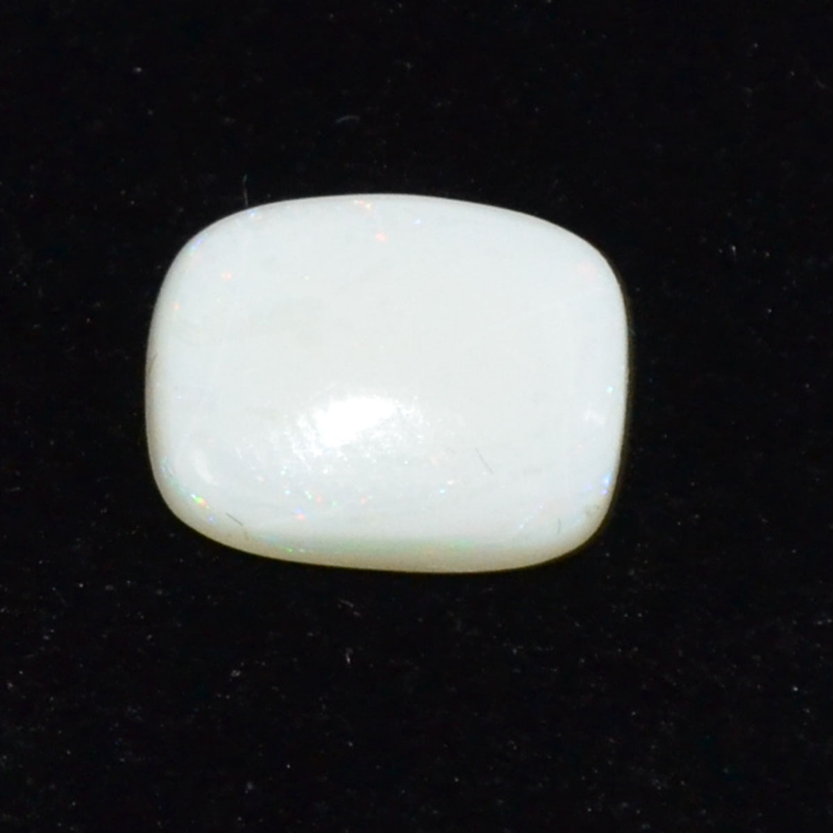 OPAL 2.53 Ct.