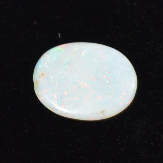 OPL9182 OPAL 1.77 Ct.