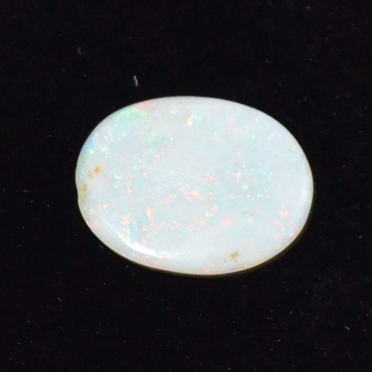 OPAL 1.77 Ct.