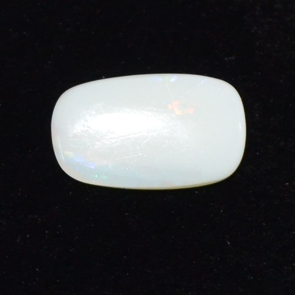 OPL9184 OPAL 2.9 Ct.