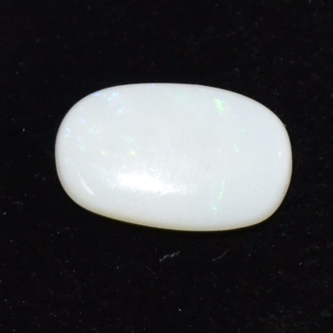 OPAL 3.13 Ct. 1 OPL9187 OPAL 3.13 Ct.