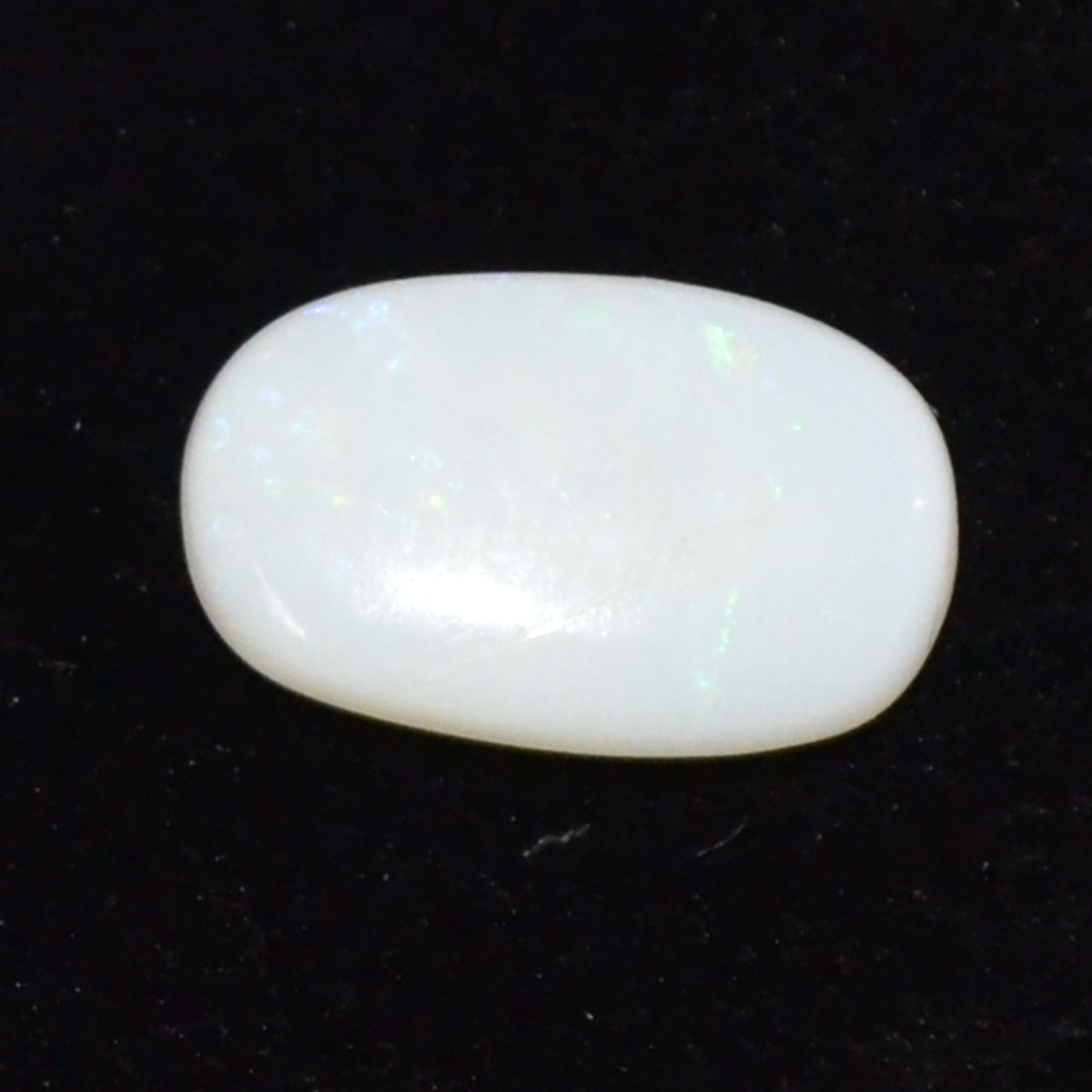 OPAL 3.13 Ct.