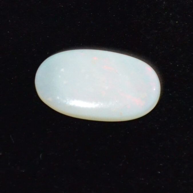 OPL9193 OPAL 2.51 Ct.