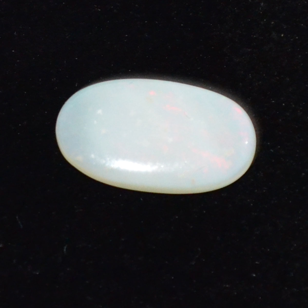 OPAL 2.51 Ct.