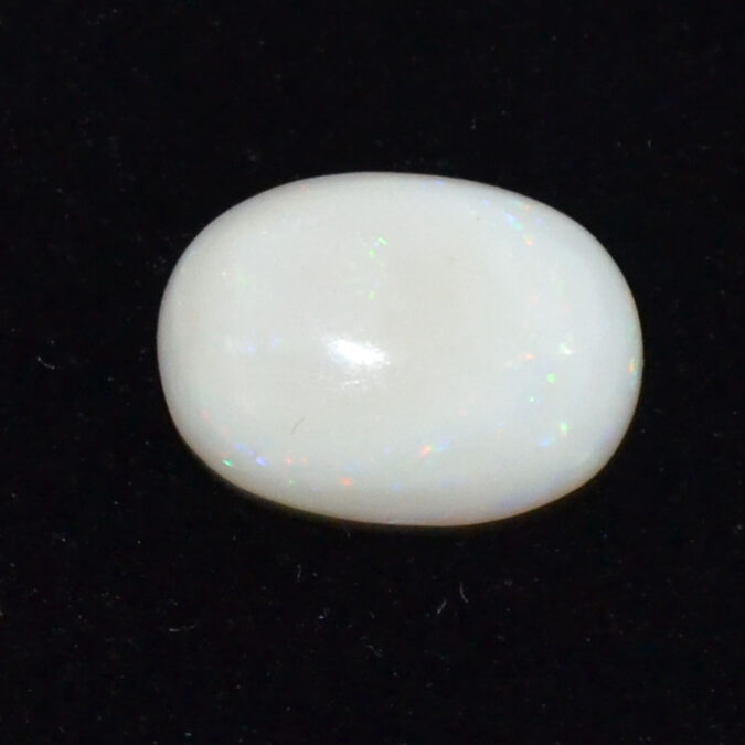 OPL9194 OPAL 4.87 Ct.