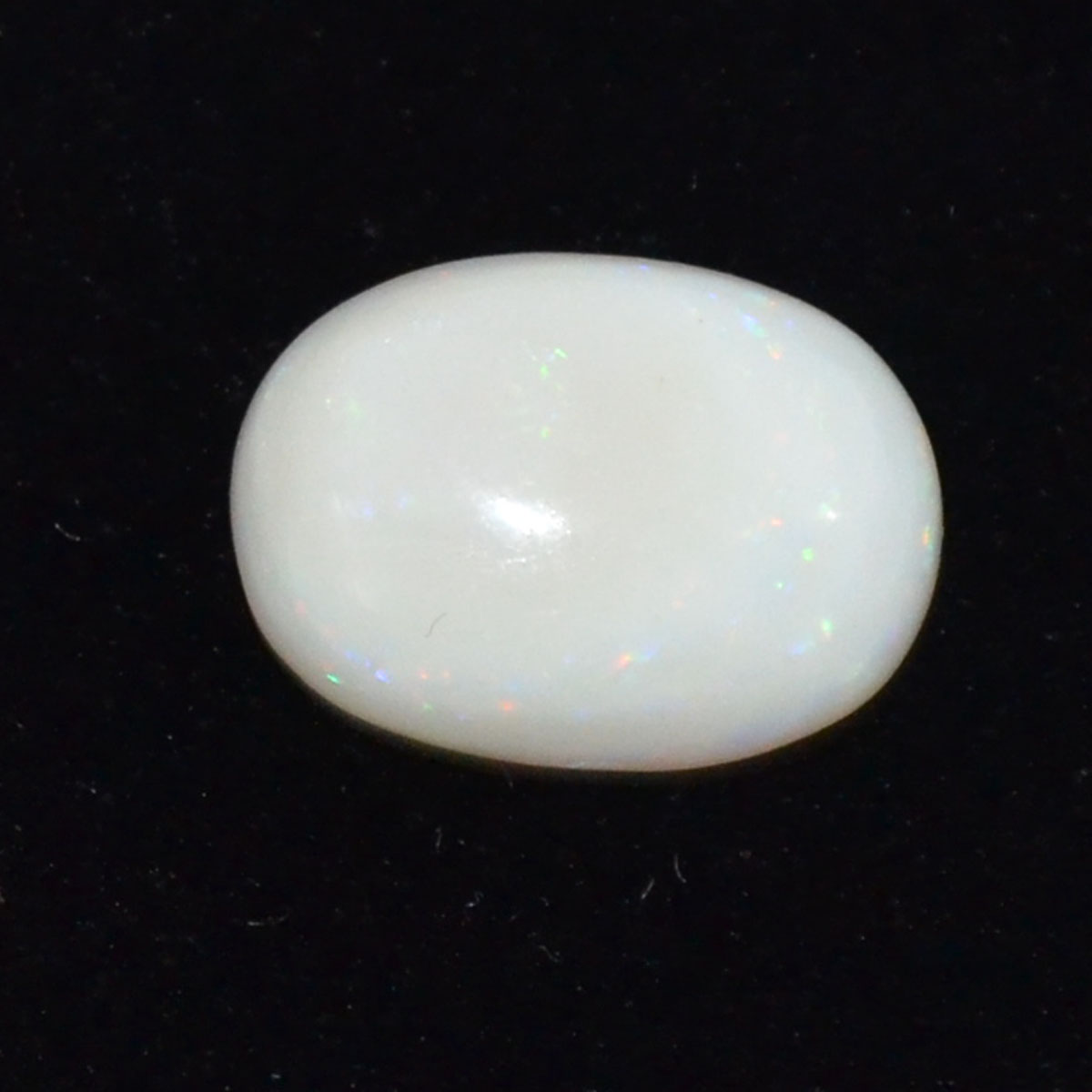 OPAL 4.87 Ct.