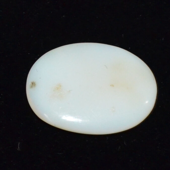 OPL9195 OPAL 4.08 Ct.