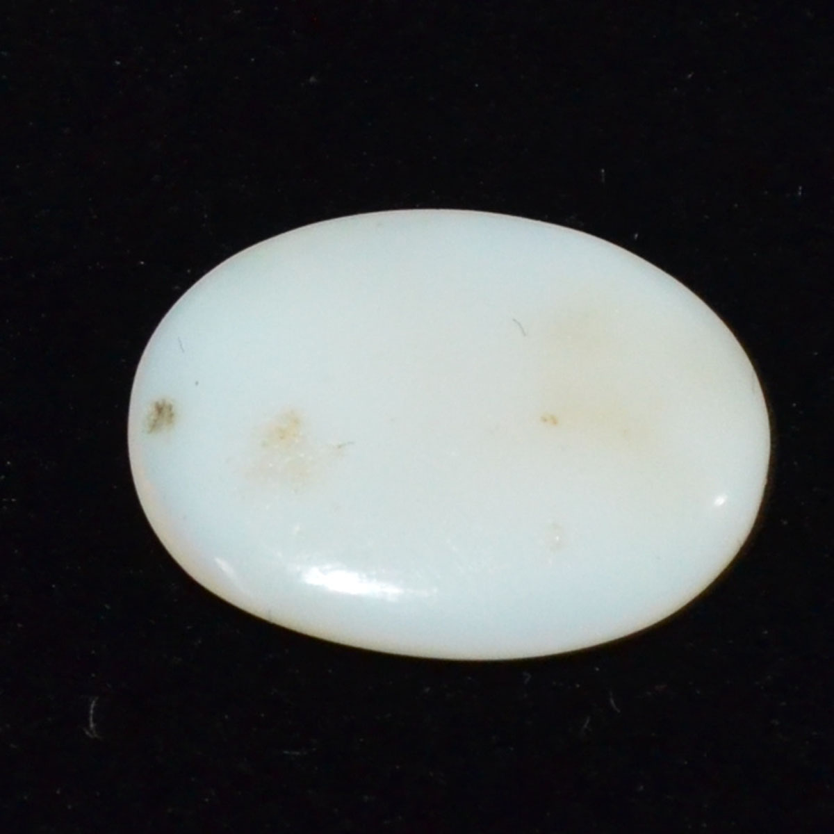 OPAL 4.08 Ct.
