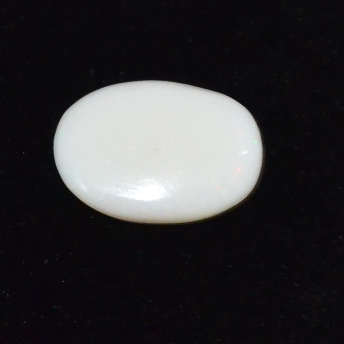 OPAL 4.19 Ct.