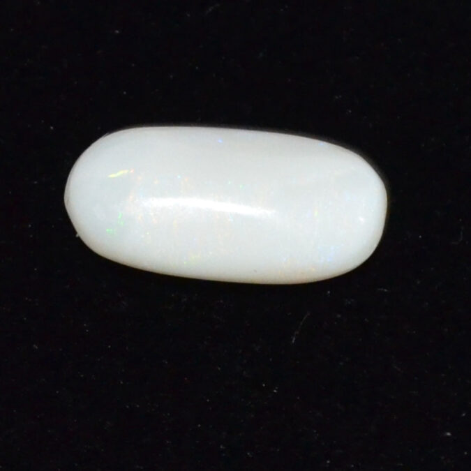 OPL9200 OPAL 3.11 Ct.