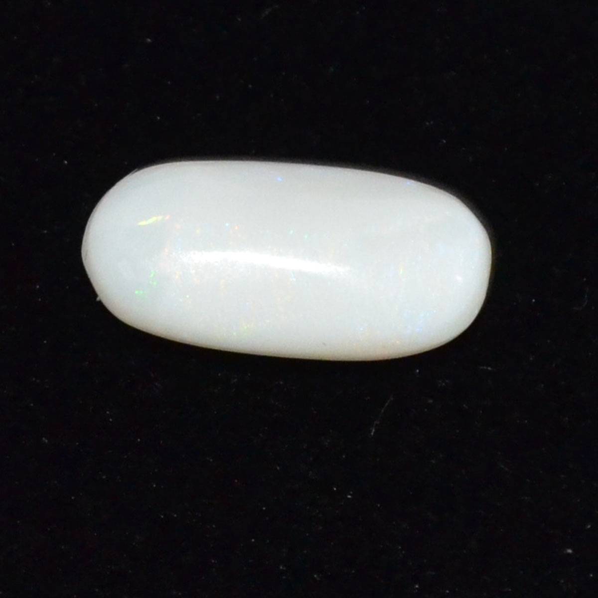 OPAL 3.11 Ct.