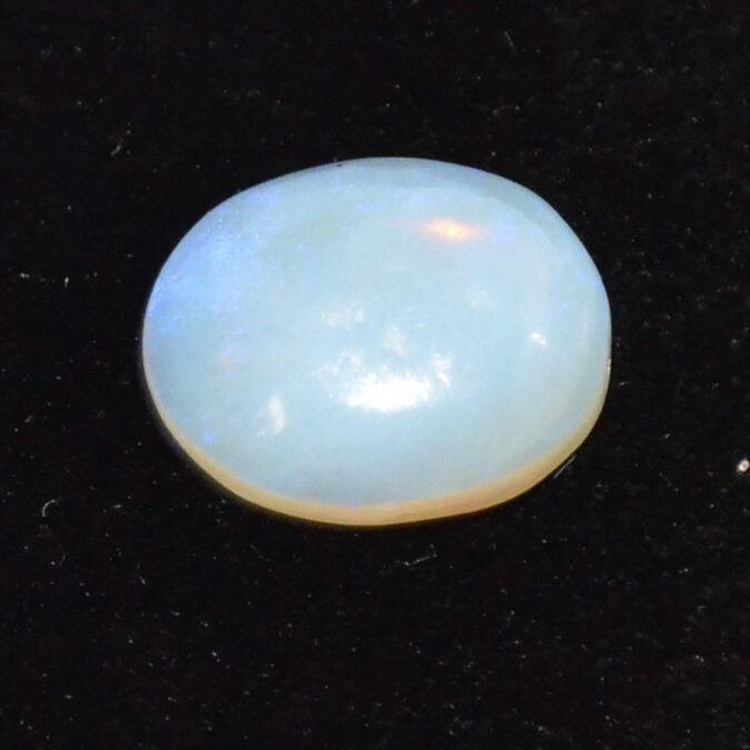 OPL9203 OPAL 3.77 Ct.