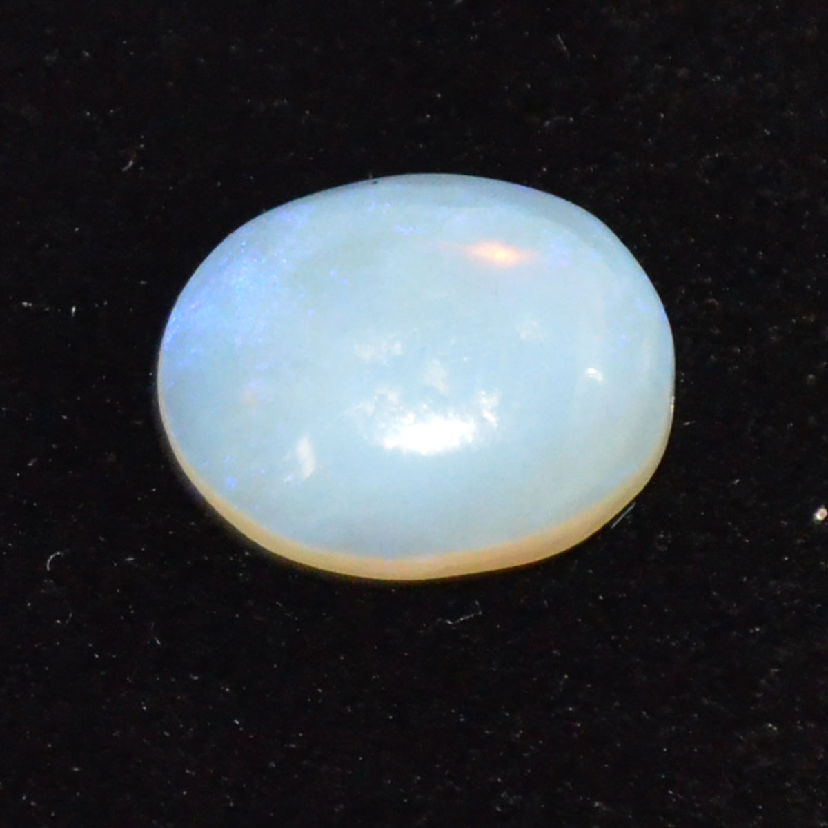 OPAL 3.77 Ct.