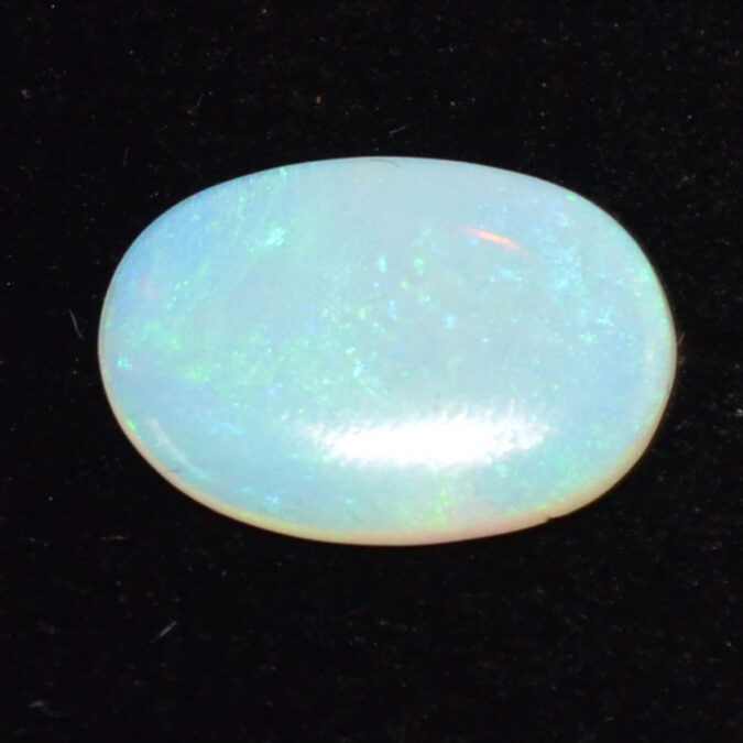 OPL9204 OPAL 3.32 Ct.