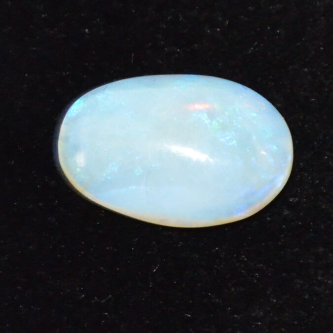 OPL9206 OPAL 3.66 Ct.