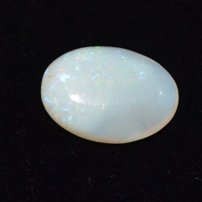 OPAL 4.46 Ct. 1 OPL9207 OPAL 4.46 Ct.