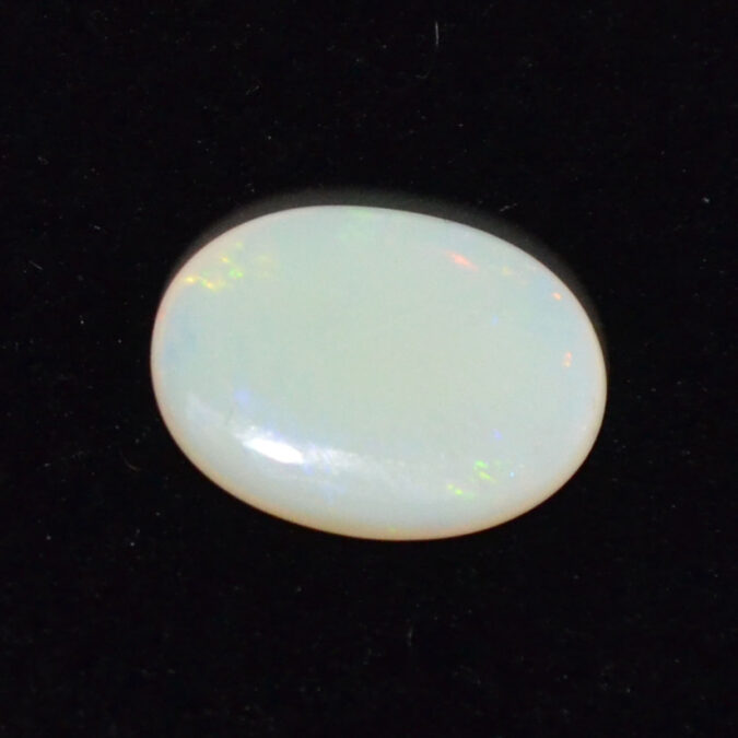 OPAL 3.36 Ct. 1 OPL9210 OPAL 3.36 Ct.