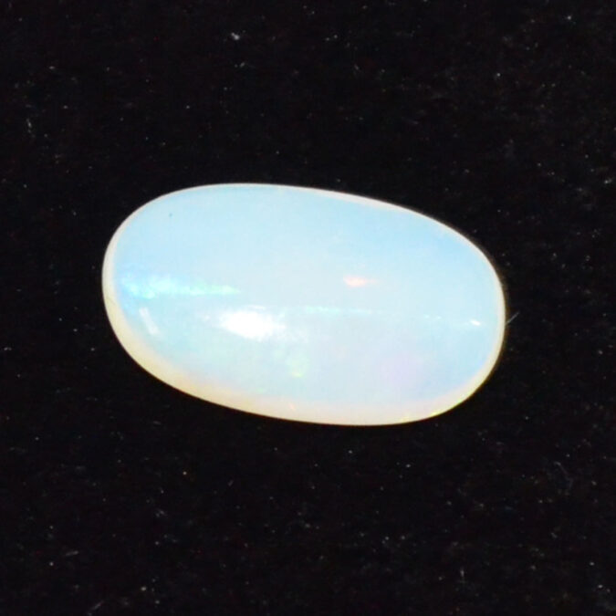 OPL9211 OPAL 1.53 Ct.