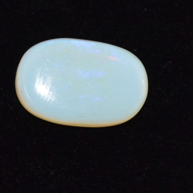 OPL9212 OPAL 8.36 Ct.