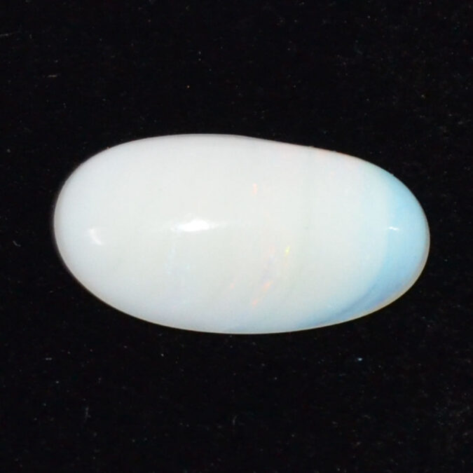 OPAL 3.13 Ct. 1 OPL9214 OPAL 3.13 Ct.