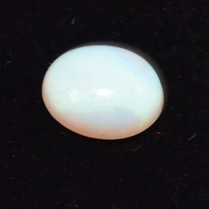 OPL9215 OPAL 2.53 Ct.